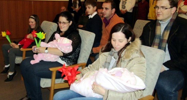 img-1976.jpg